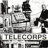 Telecorps