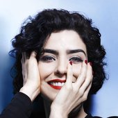 Leticia Sabatella