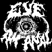 3540429156_logo.png