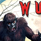 Wulf UK.png