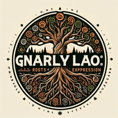 GnarlyLao 的头像