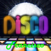 DiscoFrancisco さんのアバター