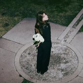 MADELYN (independent soloist)