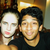 LastFM profile picture for @layzer26