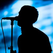 LastFM profile picture for @attracting