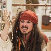 401c8f5934a06a50cc21a7463704b26a