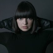 Mira Kater