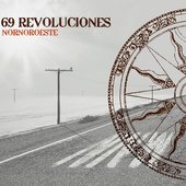 Nornoroeste