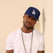 TQ (Platinum selling R&B Singer from Compton)