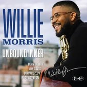Unbound Inner