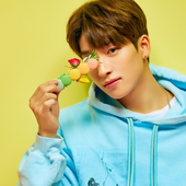 THE_BOYZ_Sangyeon_Bloom_Bloom_concept_photo_(2).png