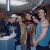 Meatus '96.jpg