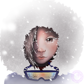 Volf_Ch 的头像