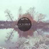 October - Single