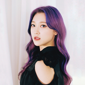 Choerry XX.png