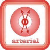arterial [Vocaloid Producer]