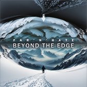 Beyond The Edge