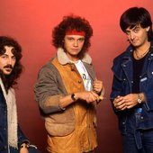 1982
