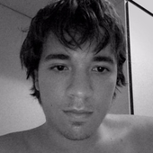 Avatar for prercursor