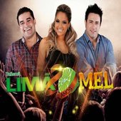 Limão com Mel 2015