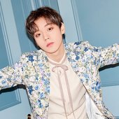 gallery20190108145523.jpg