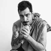 Jay Horsth