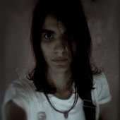 Avatar for Alienador