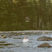 SOLO [Explicit]