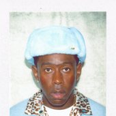 tyler-the-creator-photo-by-luis-panch-perez.jpg