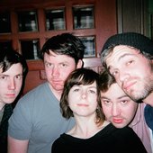 Darling-Chemicalia-1.jpg