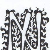 LastFM profile picture for @preconceived