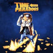 Time Paradogs