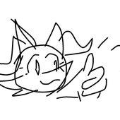Avatar for V360orSomething