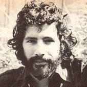 Cat Stevens_101.JPG