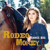 Rodeo Money