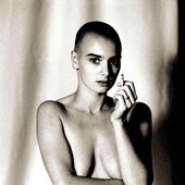 sinead_o_connor_by_ostercy_dg3u1nn-fullview.jpg