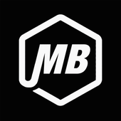 Avatar for SimulatoMB