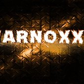 Warnoxxx