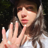 Captura de tela 2025-05-30 115540.png