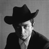 Johnny Cash.jpg