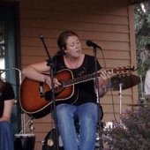 Performance