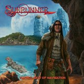 Sacred Arts of Navigation