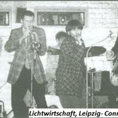 Bild_1994small[1].jpg