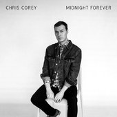 Midnight Forever