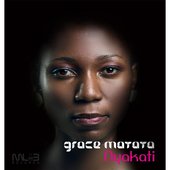 Nyakati
