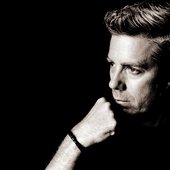 Kyle-Eastwood-20.JPG