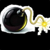 Avatar for MrBomb_