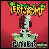 Catharsis