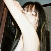 ddaengkook 的头像