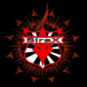 Avatar for SiraxXx